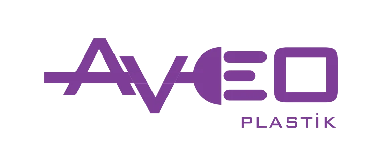 Aveo Plastik